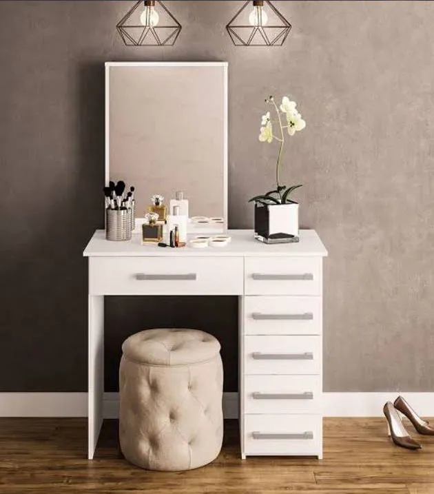 Modern%20Vanity%20Table%20with%20Mirror%20&%206%20Drawers%20-%20Image%202