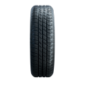 GTR General Euro Kompact 145/80 R12. 