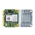 BCM970015 PCI-E Adapter Hardware Video Decoder for Laptop Eee PC HTPC. 