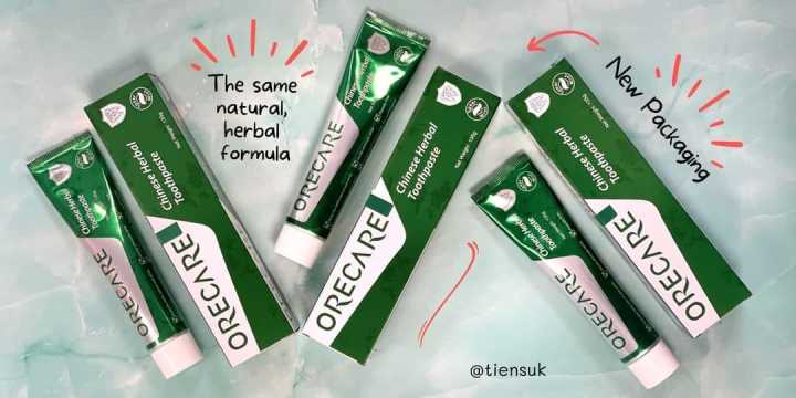 3-Pack%20Chinese%20Orecare%20Herbal%20Toothpaste%20135g%20with%20Free%20Toothbrush%20%E2%80%93%20The%20World%E2%80%99s%20Best%20Toothpaste%20-%20Image%202
