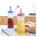  ketchup bottle sushi soy sauce pack of 2. 