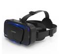 VR Box Shinecon Virtual Reality 3D Glasses For Smart Phones Latest Affordable Headset. 