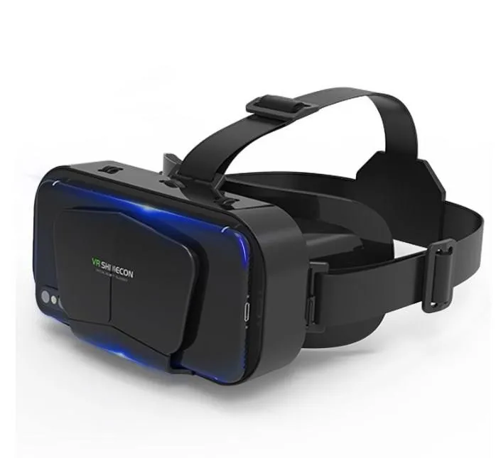VR%20Box%20Shinecon%20Virtual%20Reality%203D%20Glasses%20For%20Smart%20Phones%20Latest%20Affordable%20Headset%20-%20Image%206