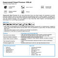 Gazpromneft Diesel Premium 15W-40 Heavy Duty Diesel Engine Oils 4 Liter Mineral Base Oil Protect Your Engine & Temperatures. 