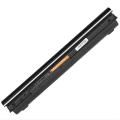 New Laptop 8 Cell Battery  For  Squ-1309 (Pm Laptop Scheme). 
