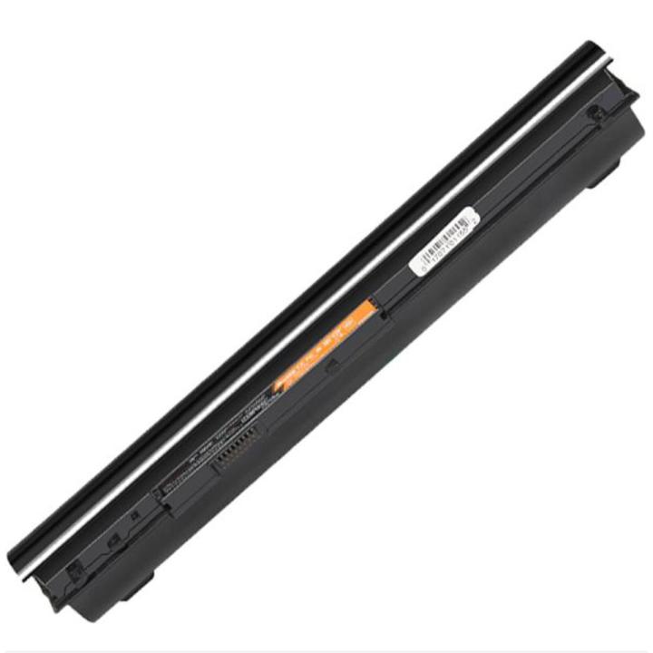 New Laptop 8 Cell Battery  For  Squ-1309 (Pm Laptop Scheme)