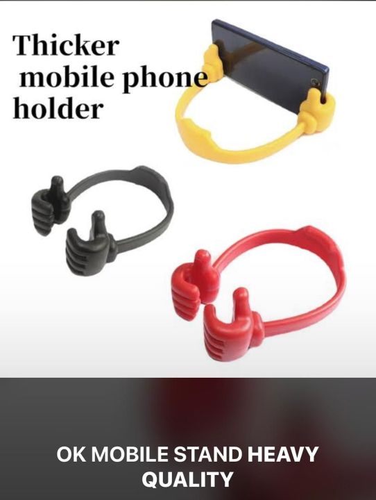 New%20Universal%20Thumb%20Mobile%20Stand%20Holder%20For%20Mobile%20&%20Tablet%20%7C%20SJR%20Collections%20-%20Image%205