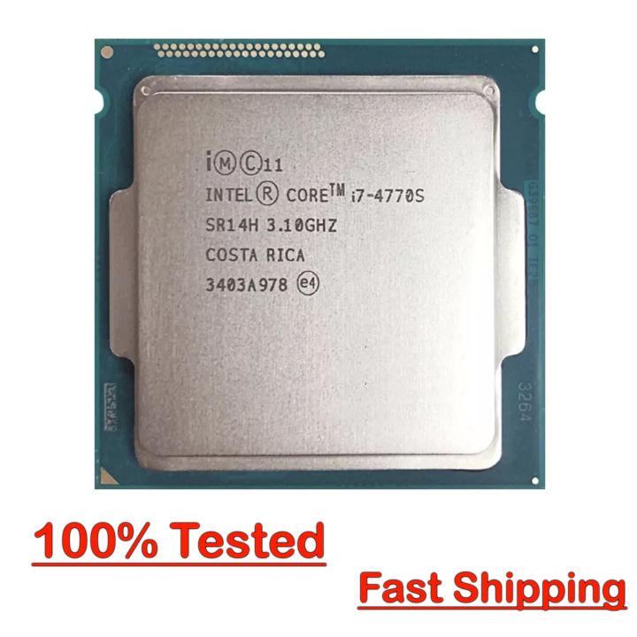 Intel%20Core%20I7%204th%20Generation%20Processor%20i7%204770S%20&%20I7%204790%20Mixed%20-%20Core%20i7%204790%20Processor%20-%20Core%20i7%204770S%20Processor%20-%20Intel%20i7%204TH%20Generation%20Processor%20-%20Best%20CPU%20-%20Image%202