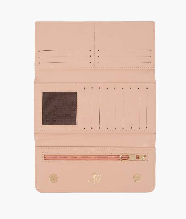 RTW%20Creation%20-%20three-fold%20wallet%20%7C%20women%20shoulder%20bags%20%7C%20shoulder%20bags%20for%20girls%20%7C%20bags%20for%20women%20%7C%20crossbody%20fashion%20bags%20%7C%20shoulder%20hand%20bags%20%7C%20women%20tote%20bags%20%20%7C%20An%20Exclusive%20Online%20Collection%20for%20Ladies%20Handbags%20-%20Bags%20For%20Girls%20and%20Woman%20-%20Image%208