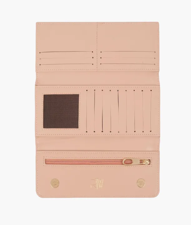 RTW%20Creation%20-%20three-fold%20wallet%20%7C%20women%20shoulder%20bags%20%7C%20shoulder%20bags%20for%20girls%20%7C%20bags%20for%20women%20%7C%20crossbody%20fashion%20bags%20%7C%20shoulder%20hand%20bags%20%7C%20women%20tote%20bags%20%20%7C%20An%20Exclusive%20Online%20Collection%20for%20Ladies%20Handbags%20-%20Bags%20For%20Girls%20and%20Woman%20-%20Image%208