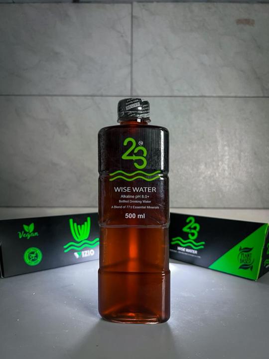 Organic%20Black%20Alkaline%20Mineral%20Water%20500ml%20-%20Alkaline%20Water%20For%20Drinking%20-%20Pure%20drinking%20mineral%20water%20-%20drinking%20water%20with%20organic%20essential%20minerals%20-%20Alkaline%20Water%20-%20Organic%20water%20-%20Black%20Water%20-%20Prime%20Hydration%20Drink%20-%20fresh%20Pure%20water%20-%20Organic%20-%20d%20-%20Image%203