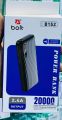 B150 Power Bank   20000mAh Power Bank   Fast Charging   Portable Charger   Quick Charge   LED Display   Type C Power Bank   USB Power Bank   Battery Backup   Travel Charger   Mobile Charger   Pocket Power Bank   Smart Charging   High Speed Charging   Comp. 