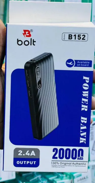 B150%20Power%20Bank%20%20%2010000mAh%20Power%20Bank%20%20%20Fast%20Charging%20%20%20Portable%20Charger%20%20%20Quick%20Charge%20%20%20LED%20Display%20%20%20Type%20C%20Power%20Bank%20%20%20USB%20Power%20Bank%20%20%20Battery%20Backup%20%20%20Travel%20Charger%20%20%20Mobile%20Charger%20%20%20Pocket%20Power%20Bank%20%20%20Smart%20Charging%20%20%20High%20Speed%20Charging%20%20%20Comp%20-%20Image%203