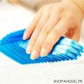 Sofa Carpet Cleaning Brush (1 Piece). 