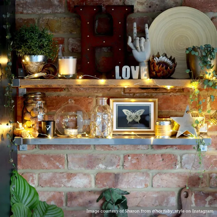 Lights4fun%20Festive%20Lights%2020%20LED%20Battery%20Powered%20Micro%20Fairy%20Lights%20with%20Silver%20Wire%20(Warm%20White)%20-%20Image%208