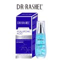 Dr Rasheel Youth Revitalizing Hyaluronic acid Water Infused Serum 40g DRL-1448.. 