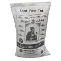 Kainat Rice Polish 1121 / Pure Rice / White Rice / 5kg. 