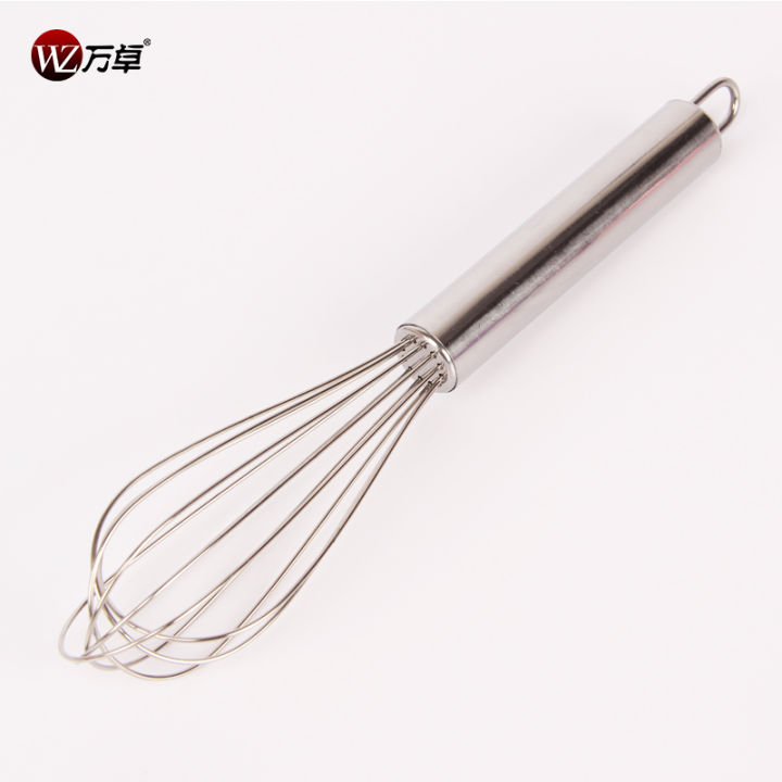 Stainless%20Steel%20Manual%20Hand%20Whisk%20Mixer%20Cake%20Bakery%20Egg%20Beater-%20Large%20-%20Image%205