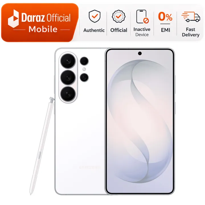 Samsung%20Galaxy%20S26%20Ultra%20-%20512%20GB%20-%20Image%203