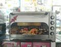 100 Liter German Electric baking convection oven toaster. 