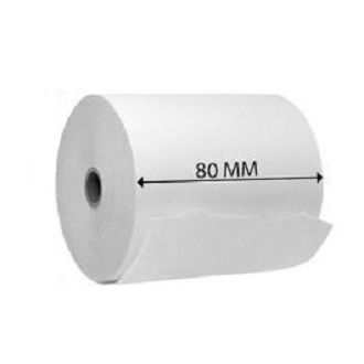 Pack%20of%2050,%20POS%20Thermal%20Printer%20Roll,%20(Size:%2080mm%20x%2040%20Meter)%20-%20Image%203