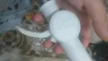 Spin Mop Rod - Original Replacement Part. 