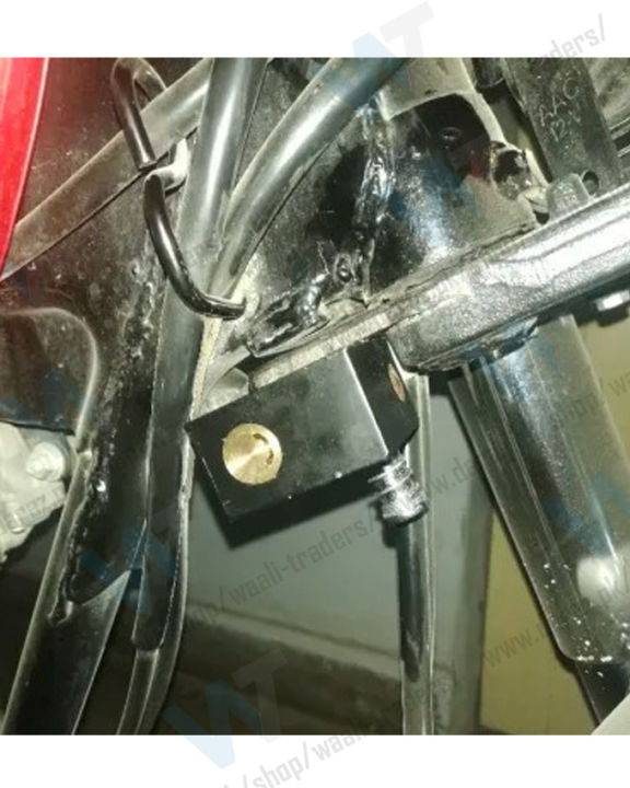 100%25%20secure%20Motorcycle%20Side%20Lock%20(No%20need%20to%20welding),%20Black%20color%20L%20key%20Lock,%20Bike%20Push%20lock,%20Anti%20theft%20Handle%20Lock,%20Lahori%20Lock,%20Bike%20unbreakable%20Lock%20-%20Image%205