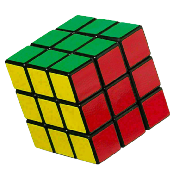 Cheapest%20Quality%20Rubiks%20Cube%203x3,%20Stickered%20-%20Image%203