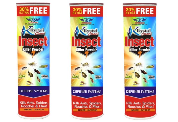 Pack%20of%203%20coopex%20Powder%20Insect%20Killer%20Powder%20150gm%20-%20Image%202