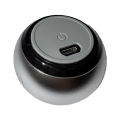 M1 Portable Bluetooth Speaker Music Stereo Surround Mini USB Outdoor Subwoofer Speaker Audio Player Speaker Microphone. 