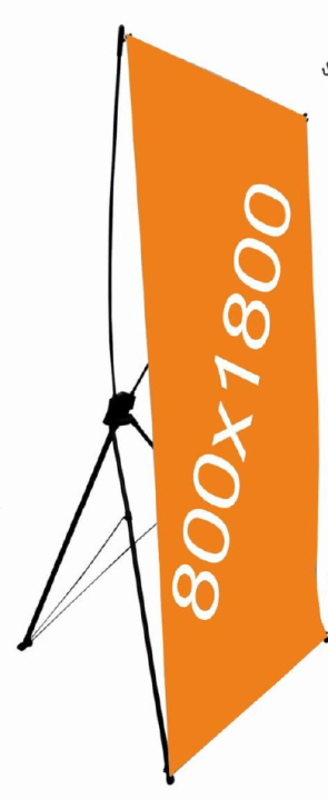 Panda%20X%20Stand%20Without%20PanaFlex%20%7C%20Flexable%20Stand%20%7C%20Easy%20To%20Carry%20Anywhere%20%7C%20Panaflex%20Banner%20Printing%20Services%20%7C%20Flex%20Standee%20-%20Display%20Stand%202x5%20Feet%20For%20Marketing%20Promotions%20-%20Flex%20Standee%20-%20X%20Display%20Stand%20%7C%20-%20Image%204