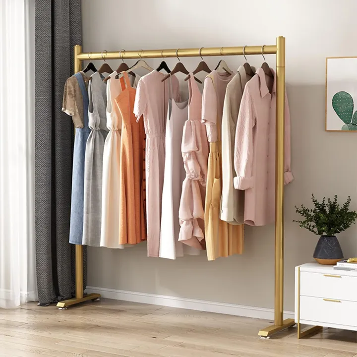 Cloth%20hanging%20stand%20cloth%20hanger%20cloth%20hanging%20rope%20boutique%20hanger%20For%20home/house/Garments%20shop%20cloth%20drying%20stand%20rope%20with%20heavy%20pipe%20good%20quality%20rust%20proof%20and%20water%20resistance%20STM%20-%20Image%206
