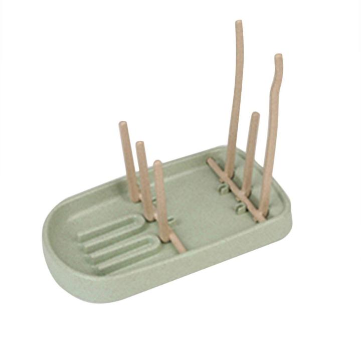 EF%20Detachable%20Drying%20Rack%20Baby%20Bottle%20Dryer%20Solid%20Feeding%20Bottle%20Stand%20Holder%20-%20Image%206