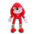 Products in Stock New Super Sonic sonic Plush Toy Tarschnak Hedgehog Doll Children's Gift. 