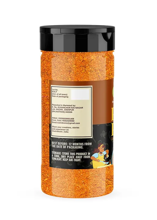 Nutri%20Desire%20Peri%20Peri%20Masala%20Powder%20100%20gms%20%7C%20Piri%20Piri%20Masala%20Powder%20Seasoning%20for%20French%20Fries%20Nachos%20Pasta%20and%20Multi-Purpose%20%5BJar%20Pack%5D%20-%20Image%203