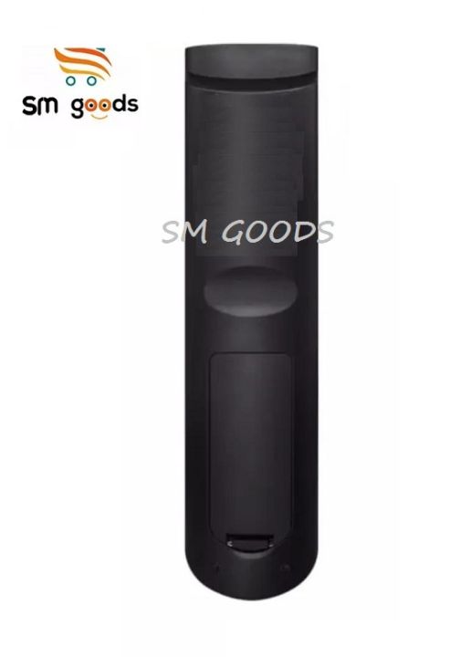 TCL%20Smart%20Android%20LED%20TV%20Remote%20Control%20-%20Image%203