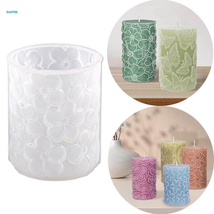 Candle%20Handmade%20Craft%20Making%20Tool%20Desk%20Baking%20Portable%20Soap%20Making%20Tool%20-%20Image%202