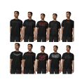 Ibn Hussain Mola Ali T-shirt-New T shirts Muharram. 