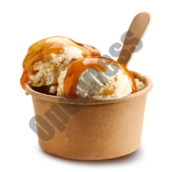 Openness-%20Pack%20Of%205%20-%2050Pcs%20Large%20Wooden%20Craft%20Sticks/%20Ice%20Cream%20Stick/%20sticks%20for%20icecream%20Natural%20Wood%20for%20Art%20Work-Plain%20Eco-friendly%20Nature%20Wood%20Colorful%20Ice%20Cream%20Holder%20Kid%20Toys%20-%20Image%205