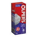 Olper's Cream 200 ml. 