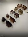 Halloween Men's sunglasses mixed batch metal sunglasses wholesale classic sunglasses stall e-commerce glassesDolls Accessories. 