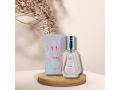 Lattafa Yara Eau de Parfum 50ml for Women. 
