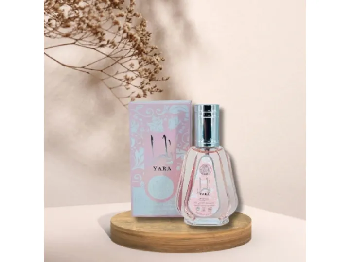 Lattafa%20Yara%20Eau%20de%20Parfum%2050ml%20for%20Women%20-%20Image%206