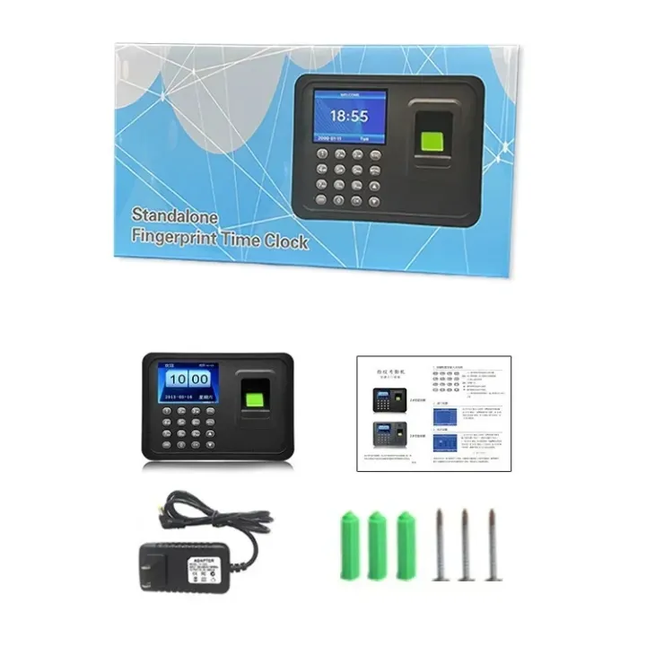 Imported%20Professional%20Biometric%20Fingerprint%20Time%20Attendance%20Machine%20Clock%20Recorder%20Employee%20Digital%20Electronic%20English%20Voice%20Reader%20Machine%20.%20No%20Need%20Software.%20-%20Image%2010