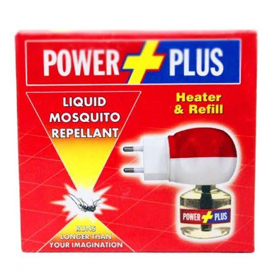 POWER%20PLUS%20Liquid%20Mosquito%20Repellent.%20Heater%20&%20Refill%20-%20Image%202