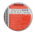 SOLDERING FLUX PASTE SOLDER WELDING GREASE/SOLDERING PASTE 50/150G. 