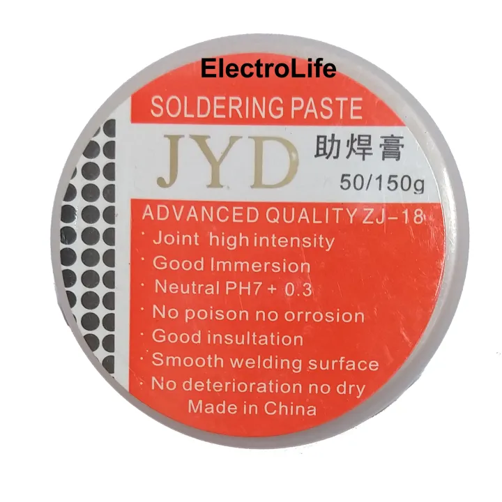 SOLDERING%20FLUX%20PASTE%20SOLDER%20WELDING%20GREASE/SOLDERING%20PASTE%2050/150G%20-%20Image%203