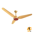 Decent Model - M Ceiling Fan (220V). 