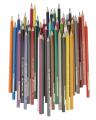 FABER CASTELL CLASSIC 48 CLR. 