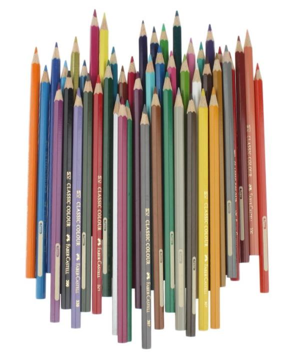 FABER%20CASTELL%20CLASSIC%2048%20CLR%20-%20Image%203